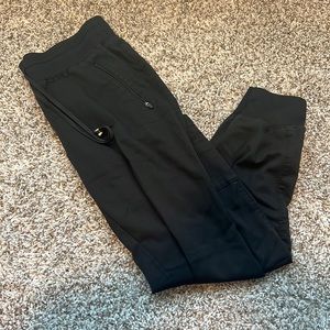 Greys anatomy scrub pants